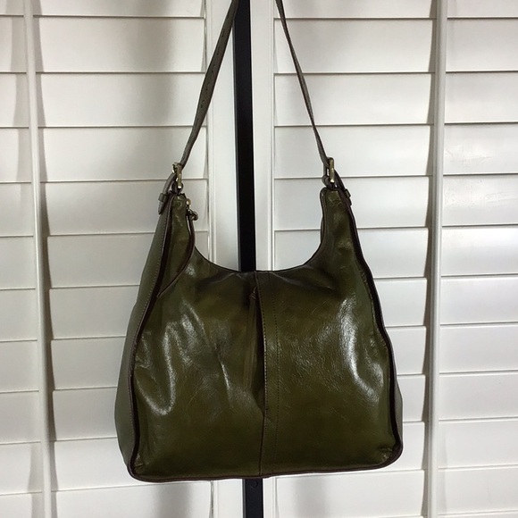 Hobo “Marley” handbag w/dustbag - Picture 1 of 9